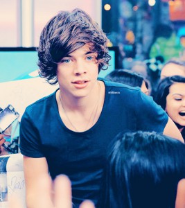 harrystyles_stiled01.jpg