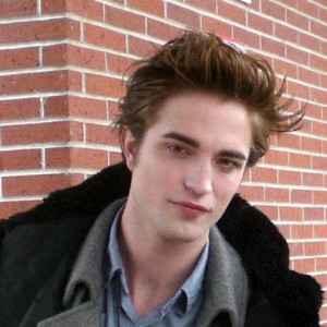 202967_robertpattinson.jpg